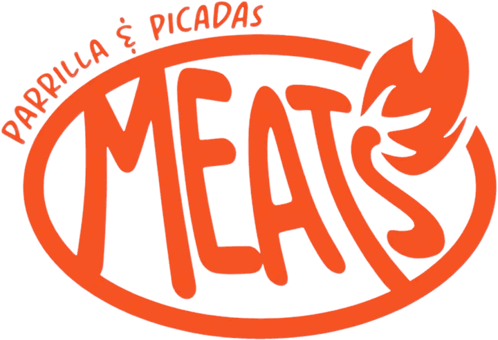 MEATS Parrilla & Picadas